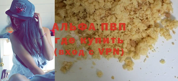 стафф Михайловск