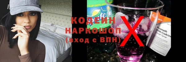 стафф Михайловск